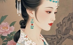 zjizji18女人水多